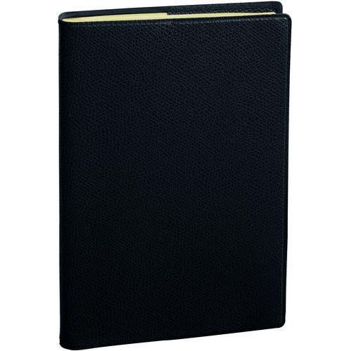 Illustration de : Agenda civil semainier Soho Note 29 S Impala - 2027 - Quo Vadis