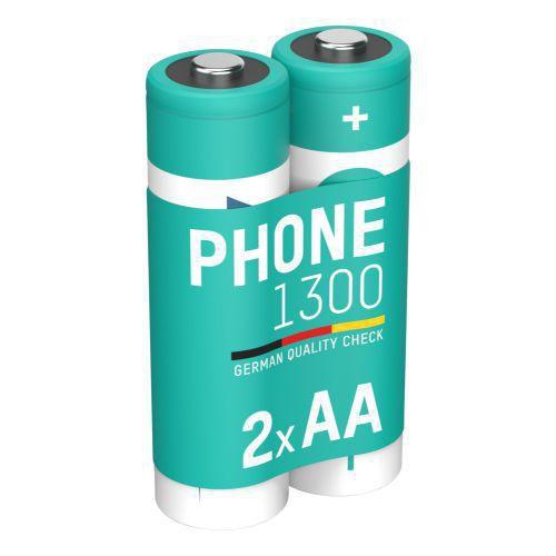 Illustration de : Pile alcaline 1510-0007 A11
