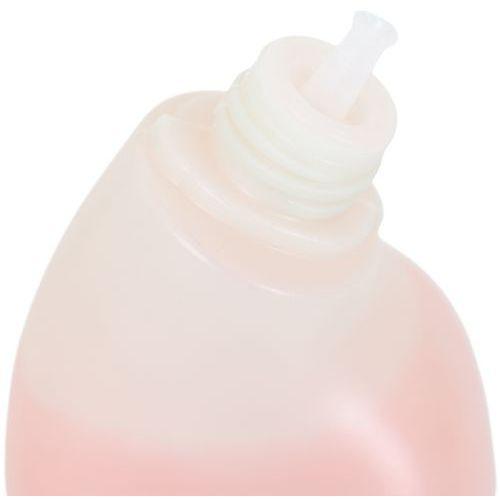 Illustration de : Nettoyant WC Swan - 750 ml