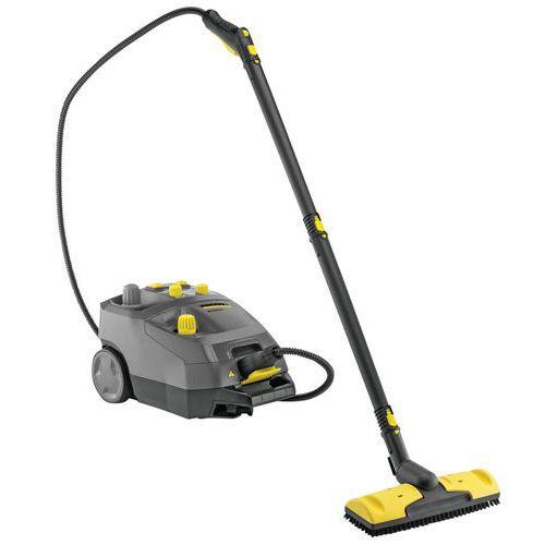 Illustration de : Nettoyeur vapeur SG 4/4 - Karcher