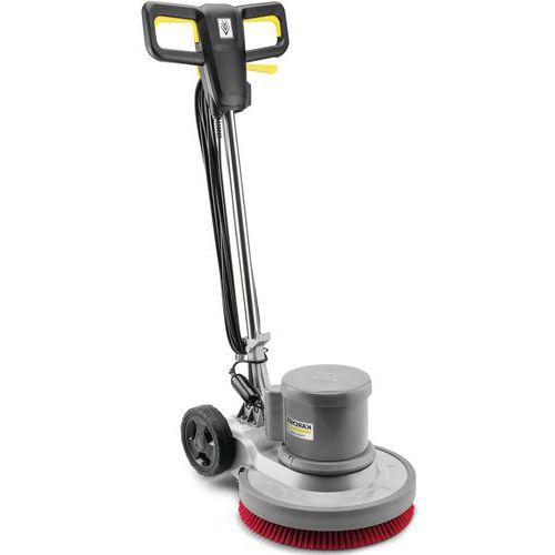 Illustration de : Monobrosse BDS 43/150 C Classic_Karcher
