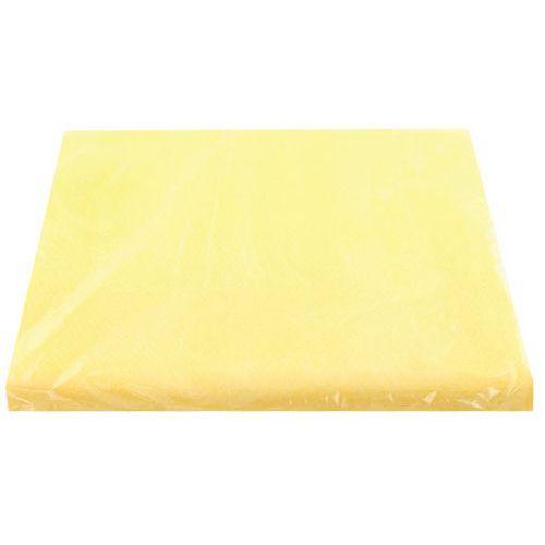Illustration de : Chiffon à poussière extra large