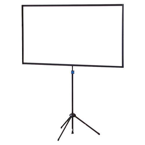 Ecran de projection portable Cross Screen - Oray thumbnail image 1