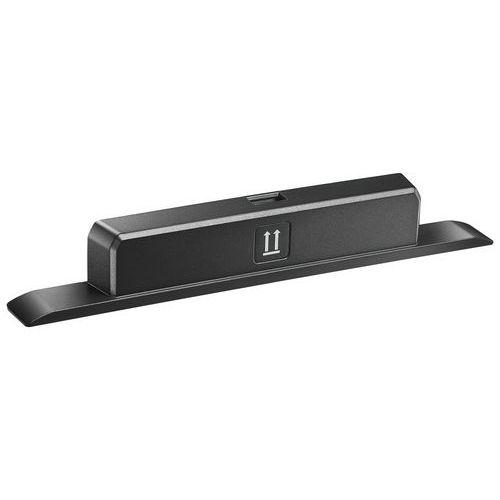 Module Wi-Fi et Bluetooth SI07B pour ENI Premium Creative Touch Série 5 - Optoma thumbnail image 1