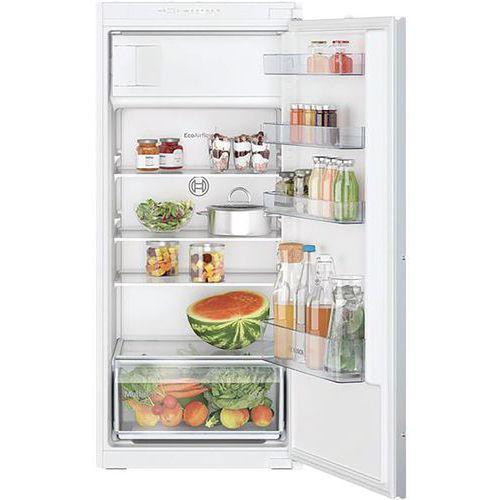 Réfrigérateur intégrable 1 porte 4 étoiles - 172 L - Bosch - KIL42NSE0 thumbnail image 1
