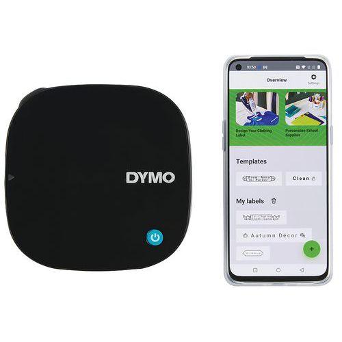 Etiqueteuse Letratag LT 200B bluetooth - DYMO® thumbnail image 1