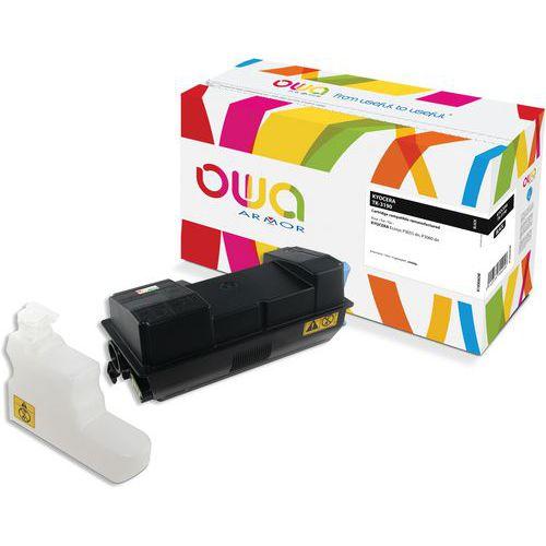 Toner remanufacturé KYOCERA TK-3190 - OWA thumbnail image 1