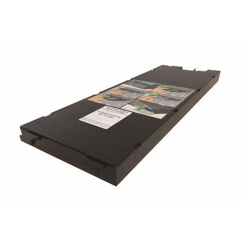 Illustration de : Cartouche d'encre remanufacturée NEOPOST 4146431Y - OWA