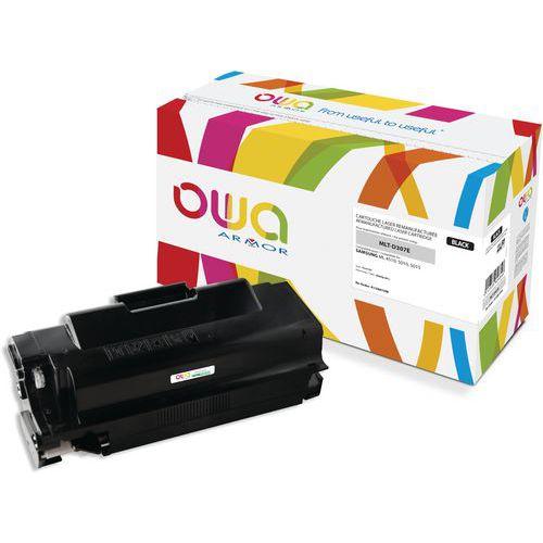 Toner remanufacturé SAMSUNG MLT-D307E/ELS - OWA thumbnail image 1