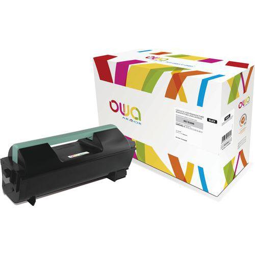 Toner remanufacturé SAMSUNG MLT-D309E/ELS - OWA thumbnail image 1