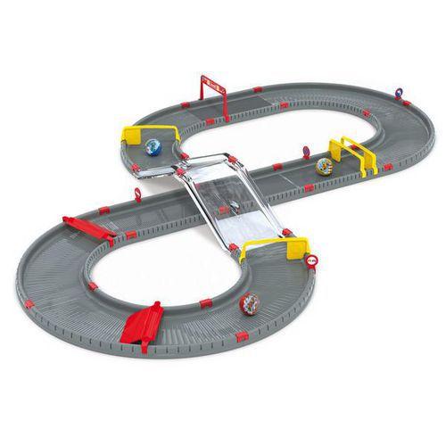 Circuit à billes 60 pièces thumbnail image 1