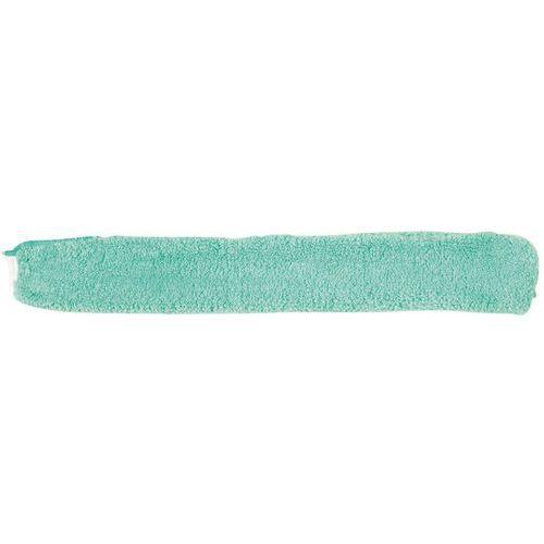 Manchon de rechange en microfibre Rubbermaid pour dépoussièrage thumbnail image 1