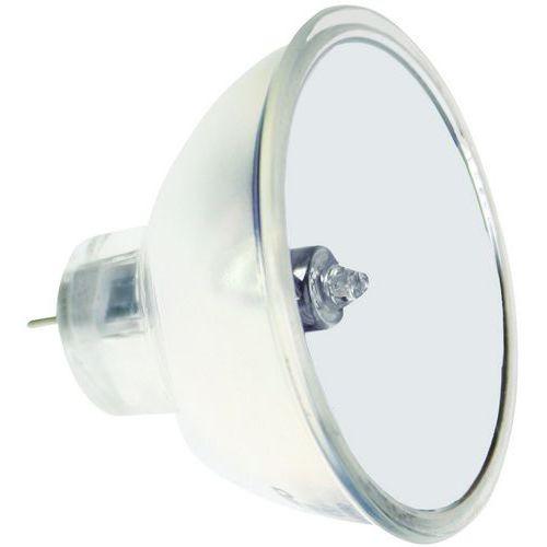Fibre optique sur générateur - Ampoule de rechange - 100 W thumbnail image 1