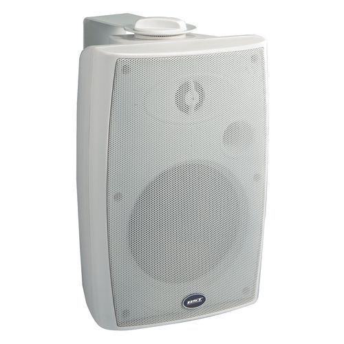 Enceinte murale ligne 100V 270TW Blanc thumbnail image 1
