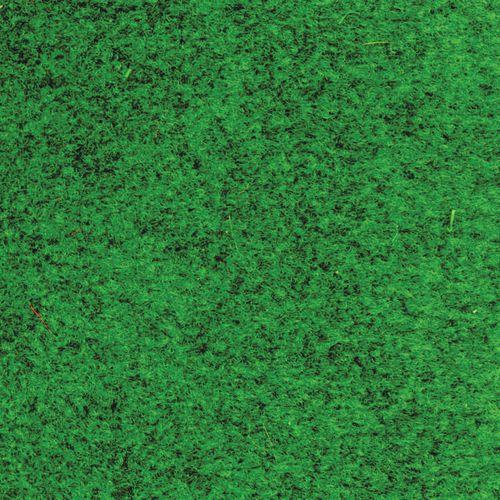 Rouleau de gazon artificiel Prairie Lxl 25m x 2m thumbnail image 1