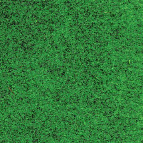 Rouleau de gazon artificiel Prairie Lxl 25m x 4m thumbnail image 1
