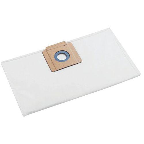 Sac à poussière pour aspirateur Kärcher T 7/1 et T 10/1 - Lot de 10 thumbnail image 1