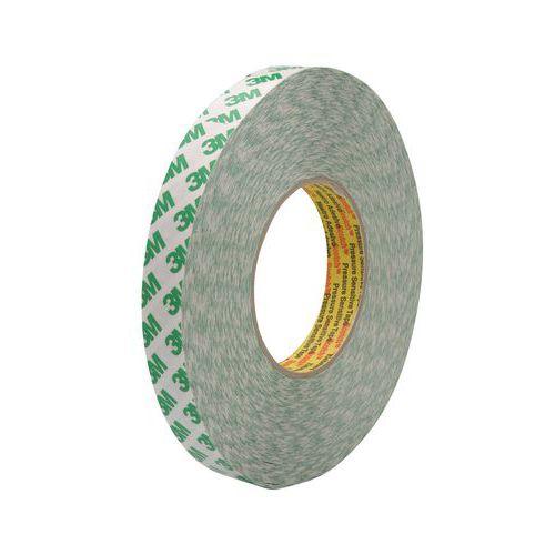 Illustration de : Ruban double face - 9087 - 3M