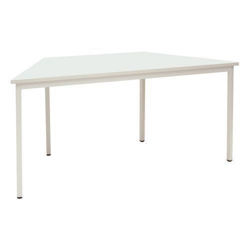 Illustration de : Table de réunion Base-Line