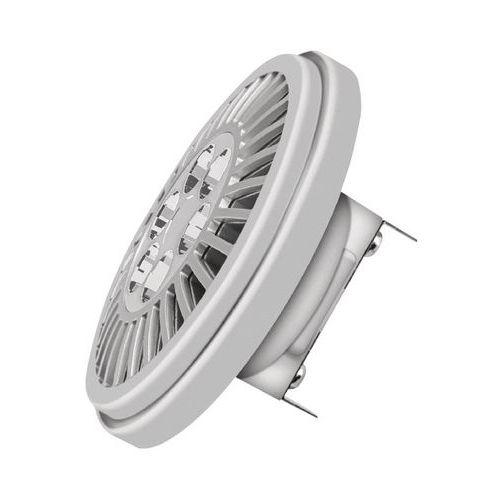 Illustration de : Ampoule LED spot - Parathom Pro - GU5,3 et G53