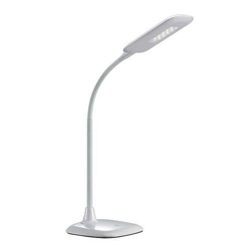 Lampe de bureau Mika - LED - Blanc thumbnail image 1