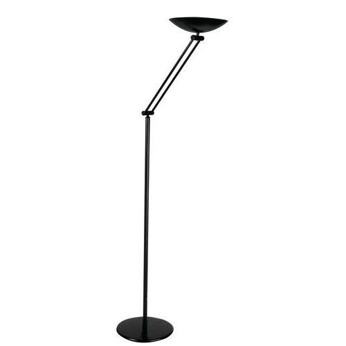 Lampadaire Libled - Aluminor thumbnail image 1