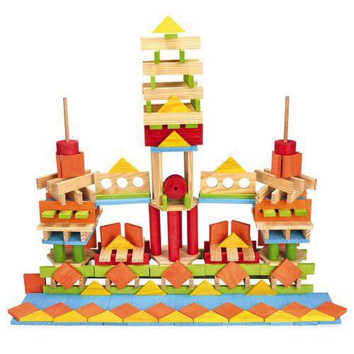 Illustration de : Tecap ? multiform - Jeujura