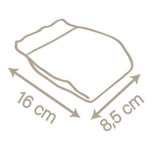 Illustration de : Couches pour poupon - Smoby