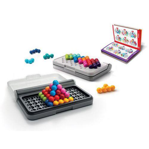 IQ Puzzler Pro thumbnail image 1