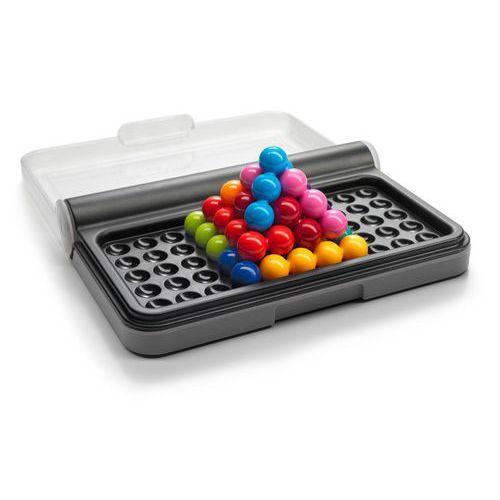 Illustration de : IQ Puzzler Pro - SmartGames