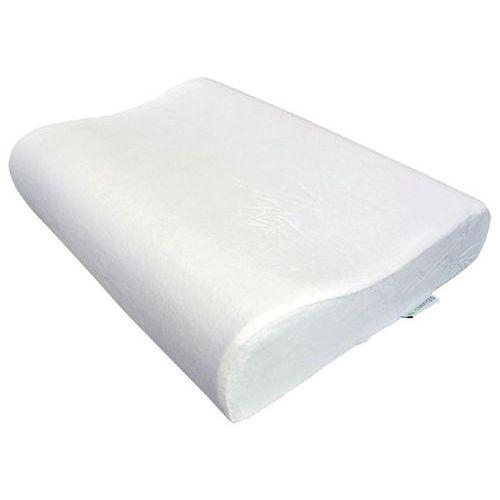 Illustration de : Oreiller Vegelya cervical Identités