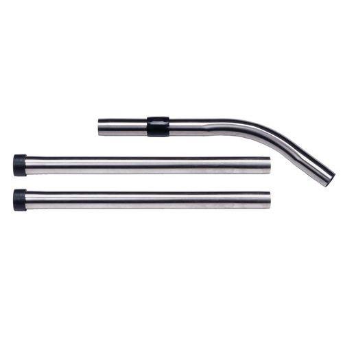 Tube inox 32 mmongeur 1.20m *nva10b* thumbnail image 1