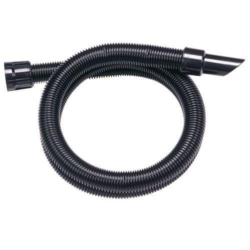 Tuyau flexible Long 2.10m *nvb 1b* diam 3 8 mm thumbnail image 1