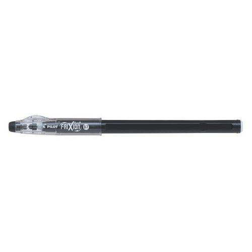 Stylo roller ball stick – pointe 0.7mm - Pilot Frixion fullname image