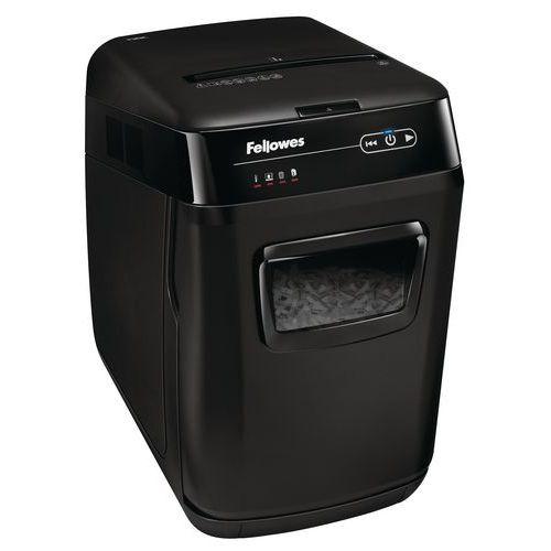 Destructeur Fellowes Automax 150 C thumbnail image 1