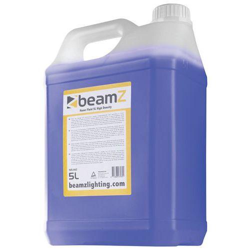 Brume fluide pour machine à fumée FHF5H 5l - BeamZ thumbnail image 1