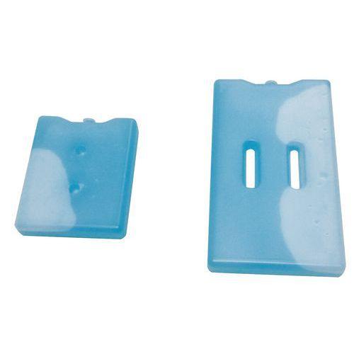 Pack froid pour caisse isotherme, Longueur extérieure : 155 mm thumbnail image 1