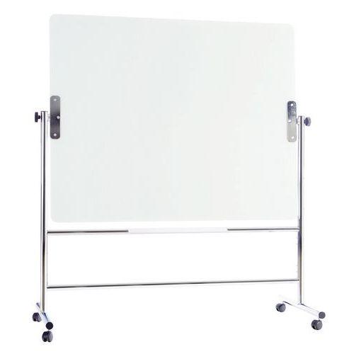 Tableau pivotant verre, Hauteur : 120 cm thumbnail image 1