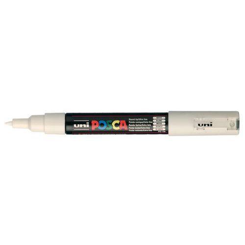 Marqueur PC1MC pointe extra fine conique - Posca thumbnail image 1