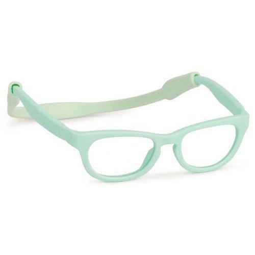 Illustration de : Lot de 10 paires de lunettes poupon - Miniland
