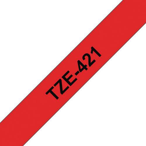 Ruban Brother TZE 421 -P-Touch thumbnail image 1
