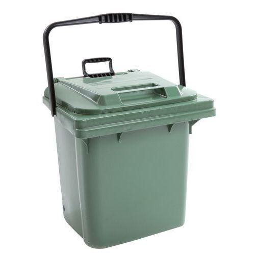Conteneur 45L thumbnail image 1