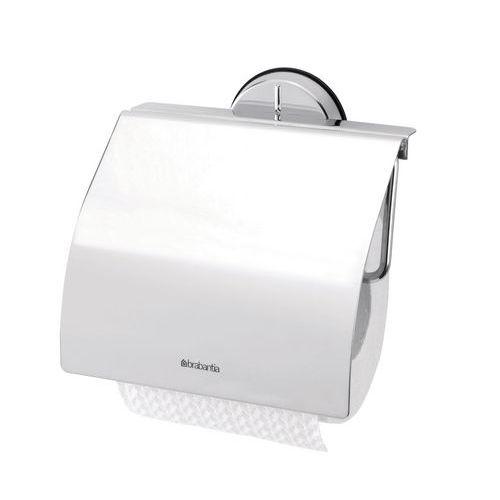 Porte-rouleaux papier WC Brabantia thumbnail image 1