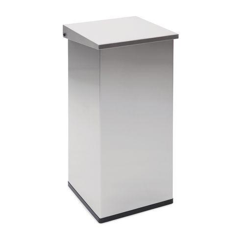 Poubelle Carro-Lift Recycling 2x52,5l thumbnail image 1