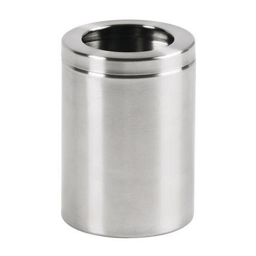 Poubelle de table 1,5L thumbnail image 1
