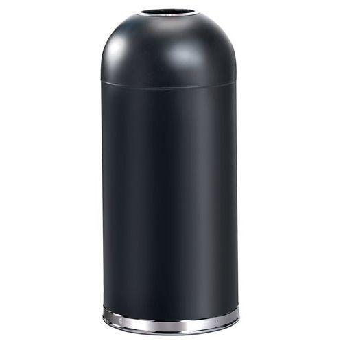 Poubelle Open Top - 55 L thumbnail image 1
