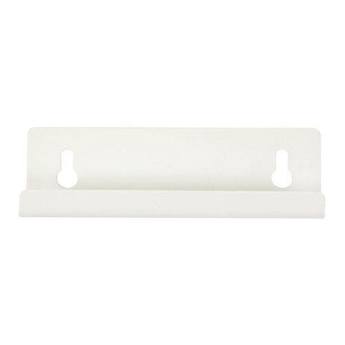 Illustration de : Support au mur pour poubelle 15L à 50L_Vepabins