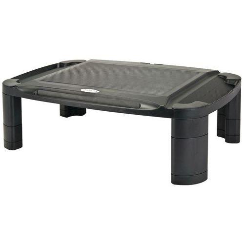 Support moniteur professionnel DESQ thumbnail image 1