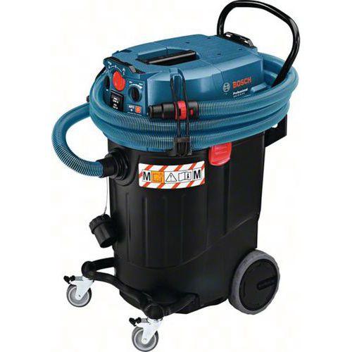 Aspirateur pour solides et liquides GAS 55 M AFC thumbnail image 1