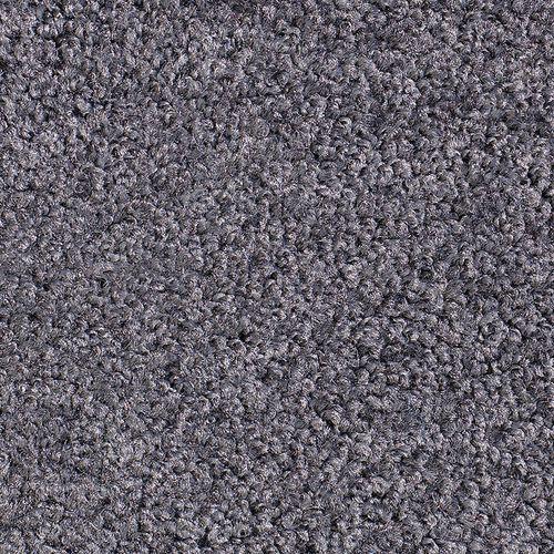 Tapis d'entrée fonctionnel Gris Foncé 600x900x6mm thumbnail image 1